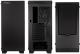 Obudowa Antec P110 Silent (0-761345-11610-7) 8