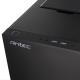 Obudowa Antec P110 Silent (0-761345-11610-7) 9