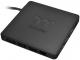 Thermaltake Sync Controller TT Premium Edition (CL-O015-PL00BL-A) 1