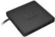 Thermaltake Sync Controller TT Premium Edition (CL-O015-PL00BL-A) 1