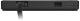 Thermaltake Sync Controller TT Premium Edition (CL-O015-PL00BL-A) 4