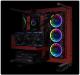 Thermaltake Sync Controller TT Premium Edition (CL-O015-PL00BL-A) 6