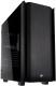 Obudowa Corsair Obsidian 500D Premium TG (CC-9011116-WW) 1