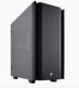 Obudowa Corsair Obsidian 500D Premium TG (CC-9011116-WW) 10