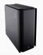 Obudowa Corsair Obsidian 500D Premium TG (CC-9011116-WW) 11