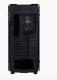 Obudowa Corsair Obsidian 500D Premium TG (CC-9011116-WW) 12