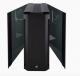 Obudowa Corsair Obsidian 500D Premium TG (CC-9011116-WW) 13