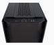 Obudowa Corsair Obsidian 500D Premium TG (CC-9011116-WW) 14