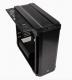 Obudowa Corsair Obsidian 500D Premium TG (CC-9011116-WW) 15