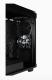 Obudowa Corsair Obsidian 500D Premium TG (CC-9011116-WW) 16