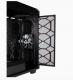 Obudowa Corsair Obsidian 500D Premium TG (CC-9011116-WW) 17