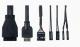 Obudowa Corsair Obsidian 500D Premium TG (CC-9011116-WW) 18