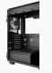 Obudowa Corsair Obsidian 500D Premium TG (CC-9011116-WW) 19