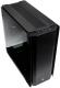 Obudowa Corsair Obsidian 500D Premium TG (CC-9011116-WW) 1