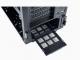 Obudowa Corsair Obsidian 500D Premium TG (CC-9011116-WW) 20
