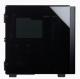 Obudowa Corsair Obsidian 500D Premium TG (CC-9011116-WW) 21