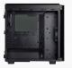 Obudowa Corsair Obsidian 500D Premium TG (CC-9011116-WW) 22