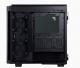 Obudowa Corsair Obsidian 500D Premium TG (CC-9011116-WW) 24