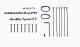 Obudowa Corsair Obsidian 500D Premium TG (CC-9011116-WW) 25