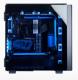 Obudowa Corsair Obsidian 500D Premium TG (CC-9011116-WW) 27