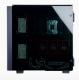 Obudowa Corsair Obsidian 500D Premium TG (CC-9011116-WW) 28