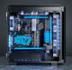 Obudowa Corsair Obsidian 500D Premium TG (CC-9011116-WW) 29