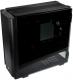 Obudowa Corsair Obsidian 500D Premium TG (CC-9011116-WW) 2