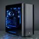 Obudowa Corsair Obsidian 500D Premium TG (CC-9011116-WW) 30