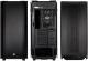 Obudowa Corsair Obsidian 500D Premium TG (CC-9011116-WW) 3