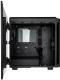 Obudowa Corsair Obsidian 500D Premium TG (CC-9011116-WW) 5