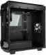 Obudowa Corsair Obsidian 500D Premium TG (CC-9011116-WW) 6