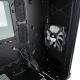 Obudowa Corsair Obsidian 500D Premium TG (CC-9011116-WW) 7