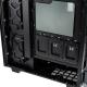 Obudowa Corsair Obsidian 500D Premium TG (CC-9011116-WW) 8