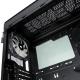Obudowa Corsair Obsidian 500D Premium TG (CC-9011116-WW) 9
