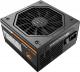 Zasilacz Cougar GX-F 750W (31TP075.0002) 1