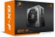 Zasilacz Cougar GX-F 750W (31TP075.0002) 10