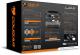 Zasilacz Cougar GX-F 750W (31TP075.0002) 11
