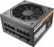 Zasilacz Cougar GX-F 750W (31TP075.0002) 1