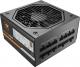 Zasilacz Cougar GX-F 750W (31TP075.0002) 2