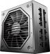 Zasilacz Cougar GX-F 750W (31TP075.0002) 4
