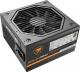 Zasilacz Cougar GX-F 750W (31TP075.0002) 5