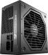 Zasilacz Cougar GX-F 750W (31TP075.0002) 6