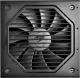 Zasilacz Cougar GX-F 750W (31TP075.0002) 7