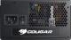 Zasilacz Cougar GX-F 750W (31TP075.0002) 8