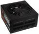 Zasilacz Cougar GX-F 650W (31TP065.0005) 1