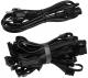 Zasilacz Cougar GX-F 650W (31TP065.0005) 4