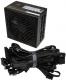 Zasilacz Cougar GX-F 650W (31TP065.0005) 5