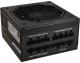 Zasilacz Cougar GX-F 650W (31TP065.0005) 6