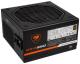 Zasilacz Cougar GX-F 550W (31TP055.0008) 1