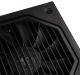 Zasilacz Cougar GX-F 550W (31TP055.0008) 5